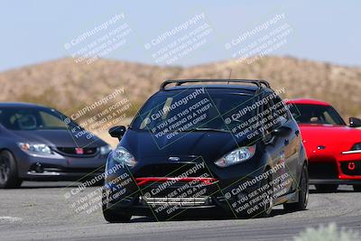 media/May-24-2025-Extreme Speed (Sat) [[067a6f0386]]/Green Group/Skidpad/